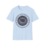 Midnight Raid Social Club T-Shirt