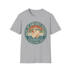 Ancient Systems T-Shirt