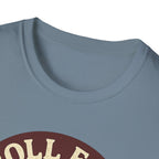 Roll for Initiative T-Shirt