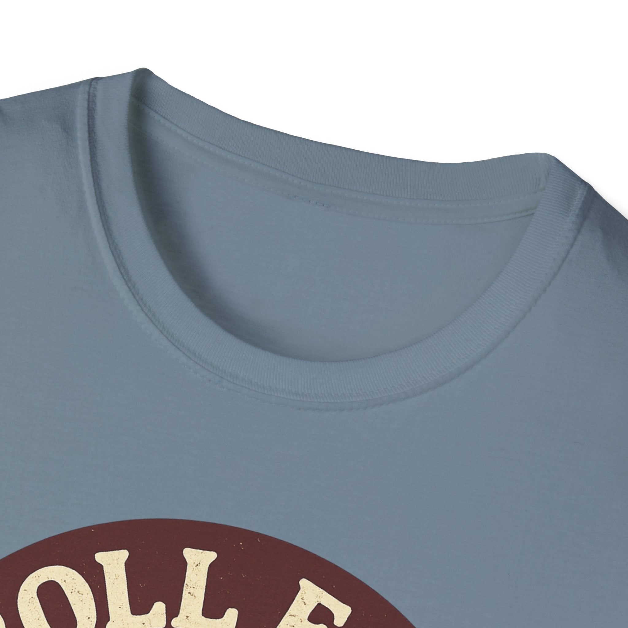 Roll for Initiative T-Shirt