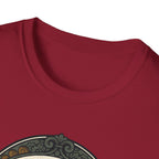 Loot Goblin T-Shirt