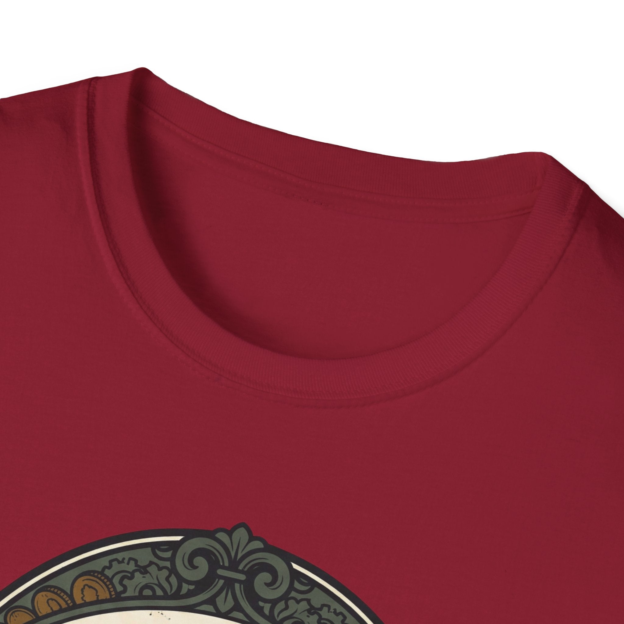 Loot Goblin T-Shirt