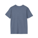 Classically Trained V2 T-Shirt