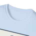 Productivity Trending Downward T-Shirt