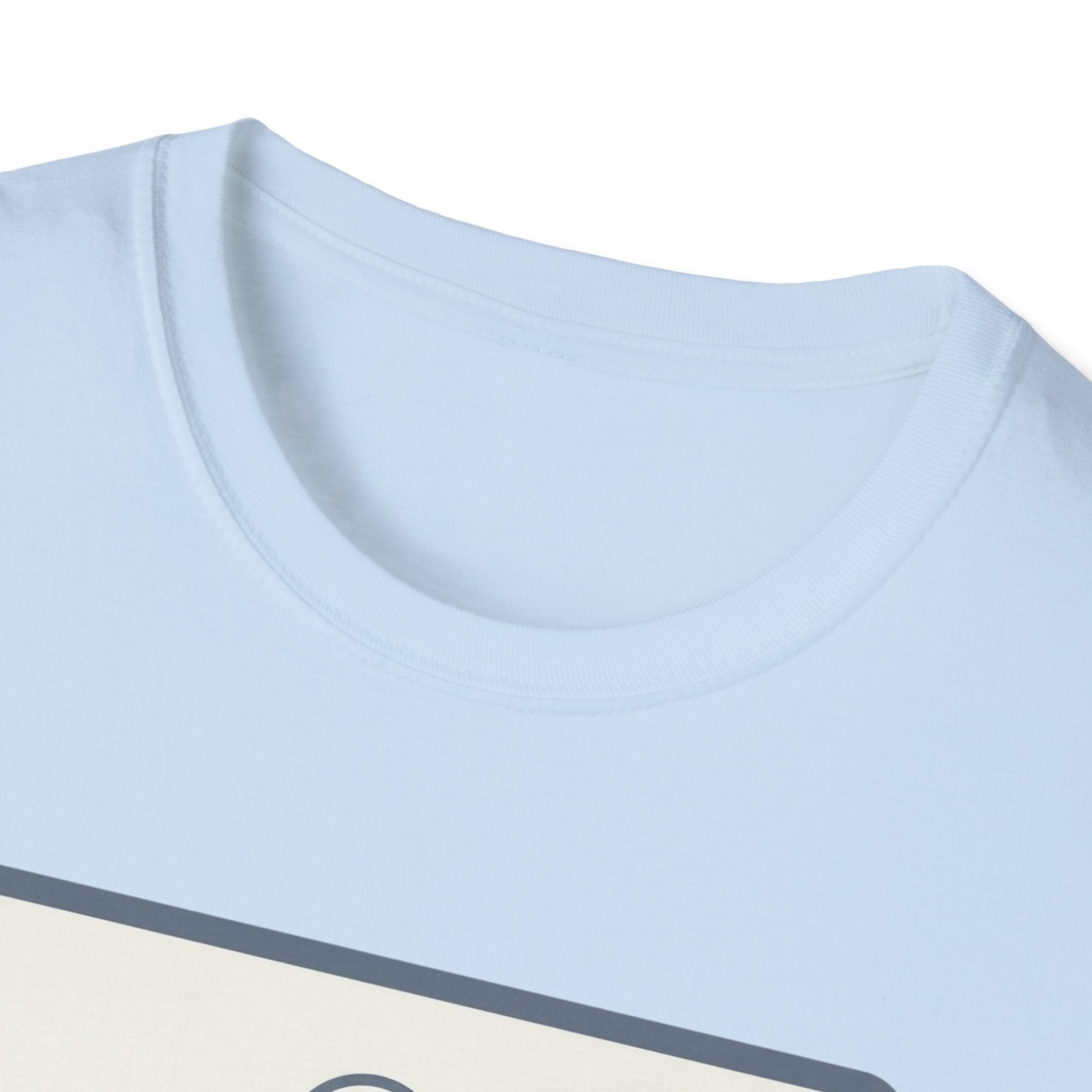 Productivity Trending Downward T-Shirt