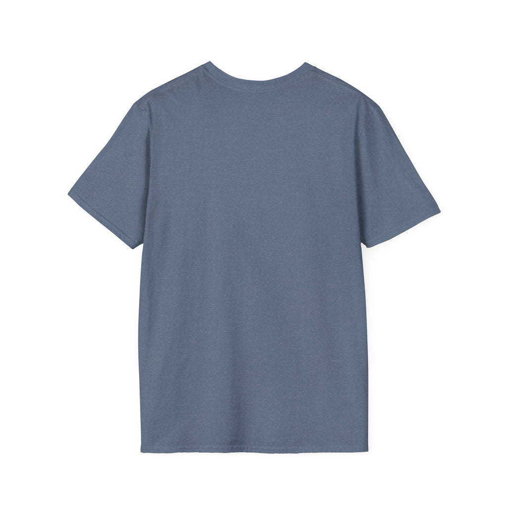 Analyze the Data T-Shirt
