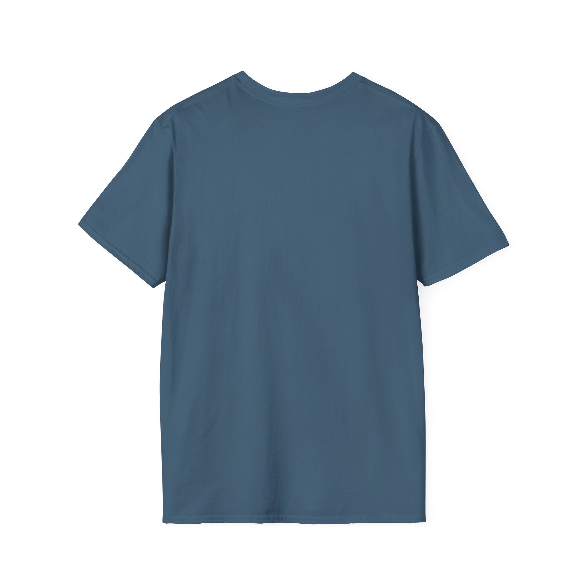 Re-Prompt T-Shirt