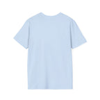 Codes Well With Others T-Shirt