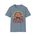 Outdoor Activities T-Shirt