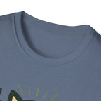 Cozy Quests T-Shirt