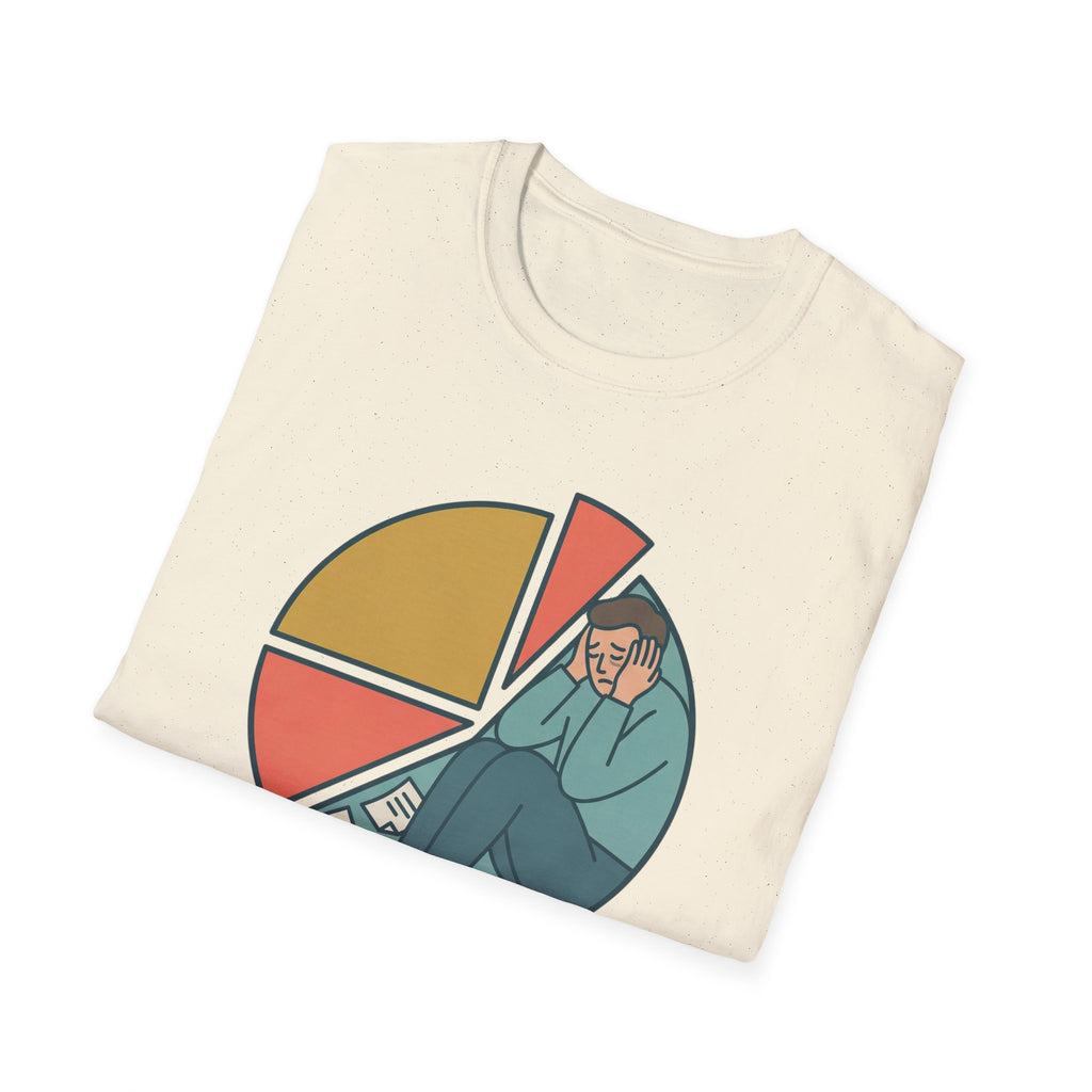 Deep Dive T-Shirt