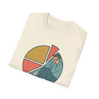 Deep Dive T-Shirt