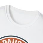 I Paused my Game to be Here T-Shirt