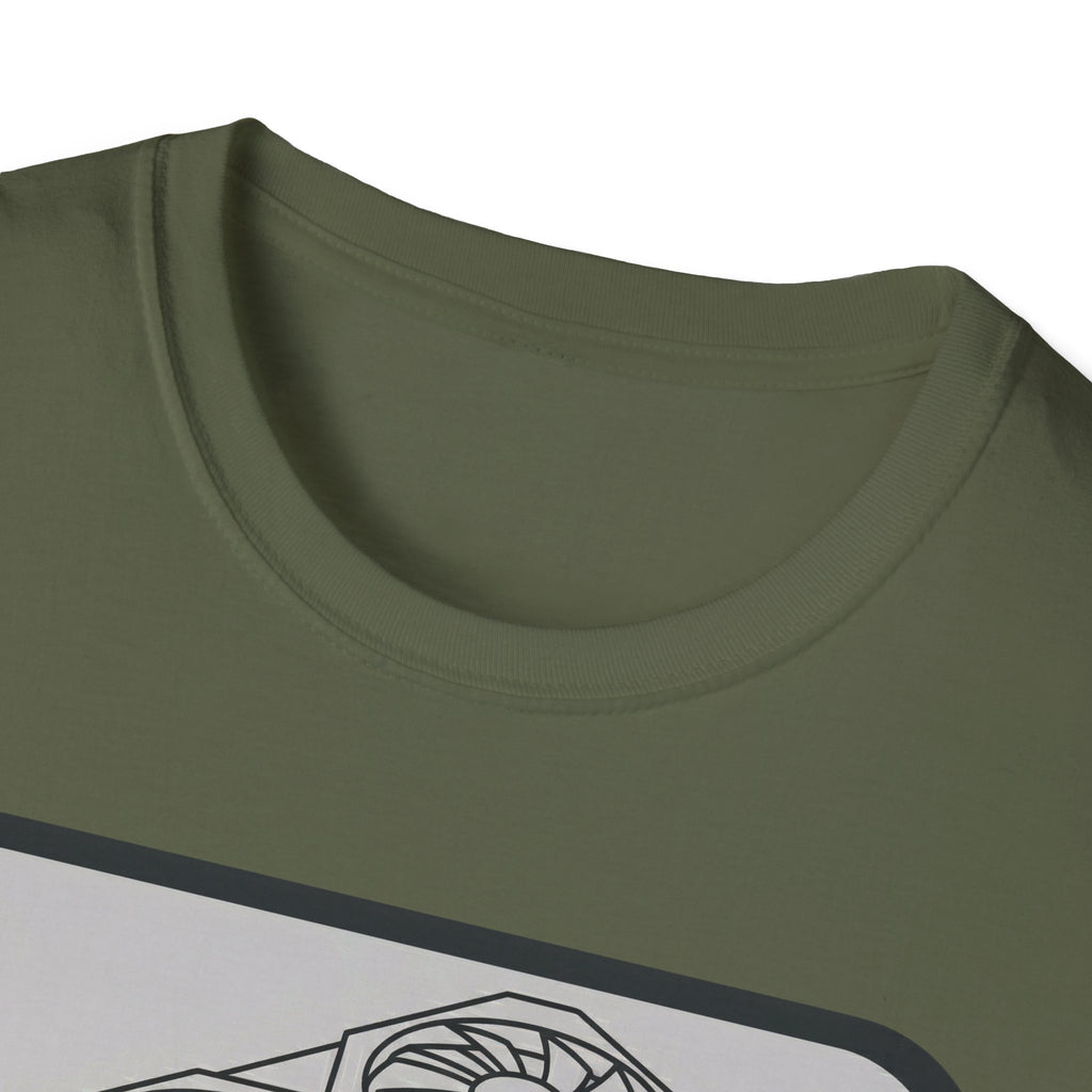 GPU T-Shirt