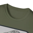 GPU T-Shirt