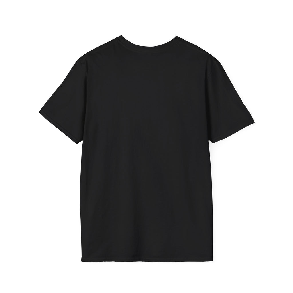 Vibe Coding In Progress T-Shirt