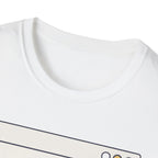 Installing Drivers T-Shirt