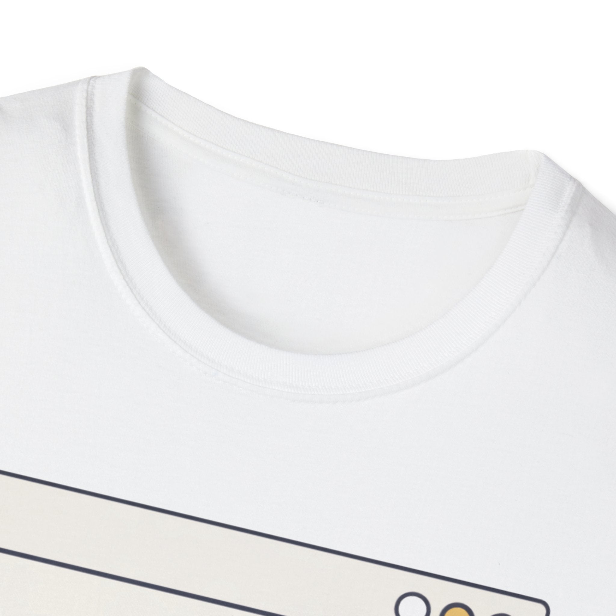 Installing Drivers T-Shirt