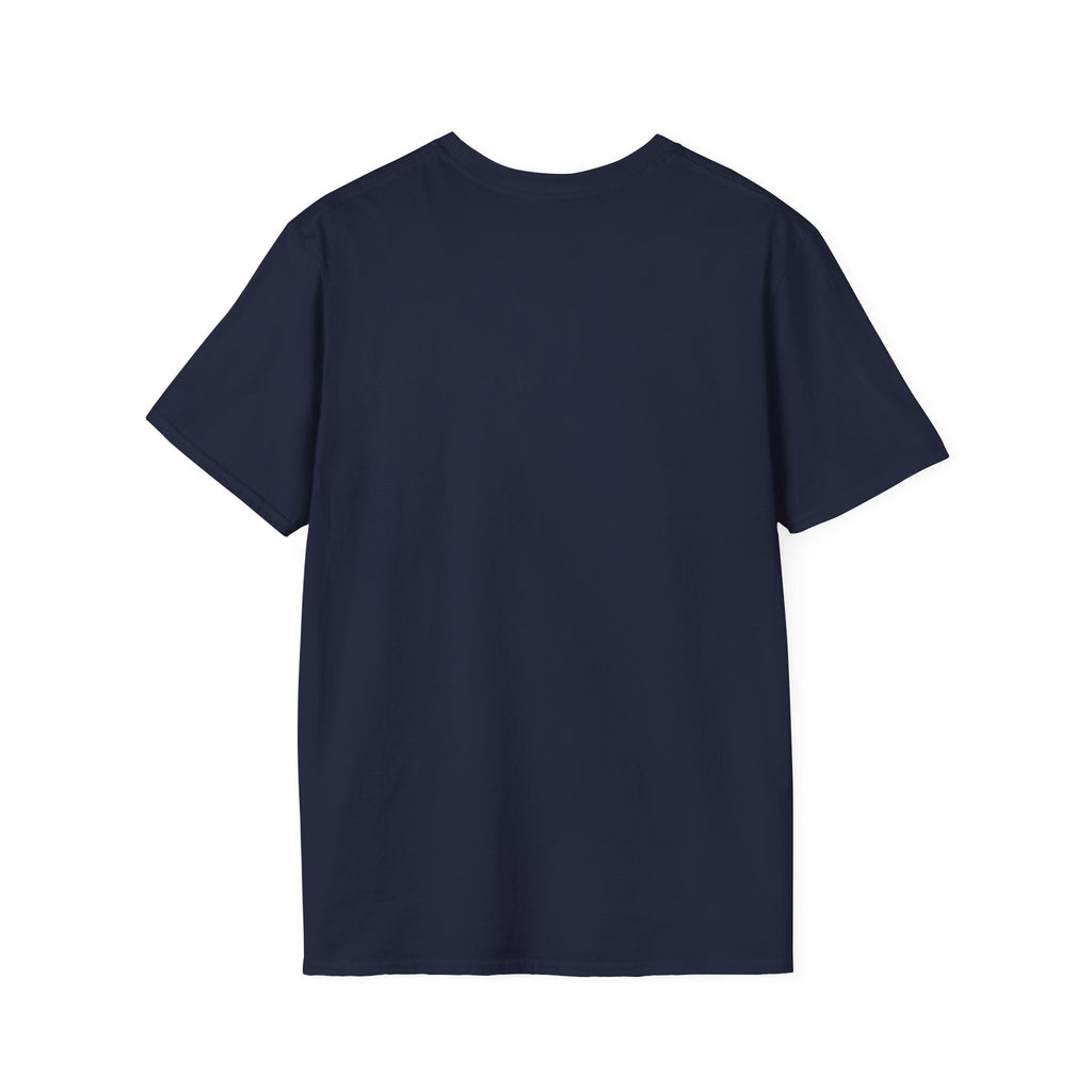 Evolution of a Gamer T-Shirt