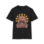 Outdoor Activities T-Shirt