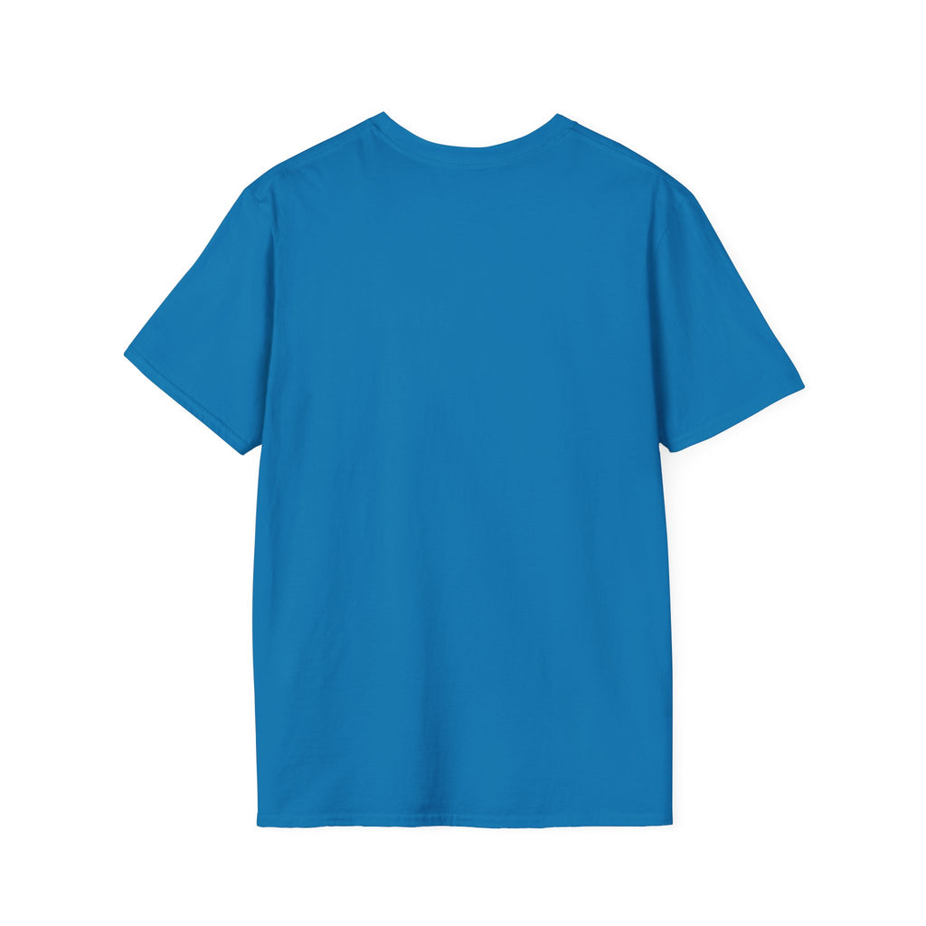 Vibes and Cursor T-Shirt