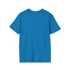 Vibes and Cursor T-Shirt