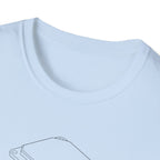 CPU T-Shirt