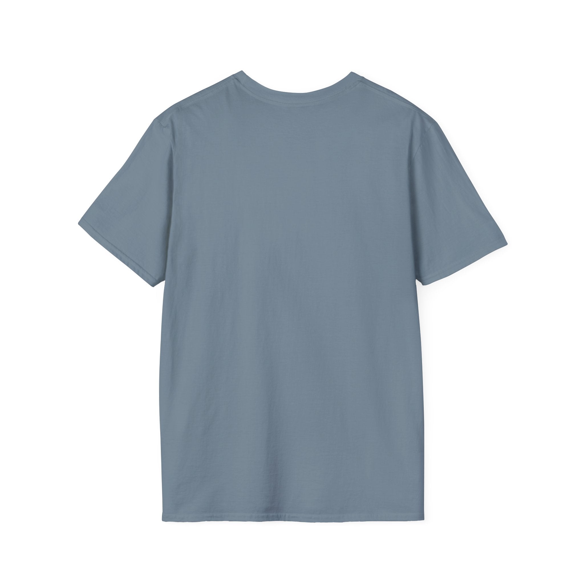 GPU T-Shirt