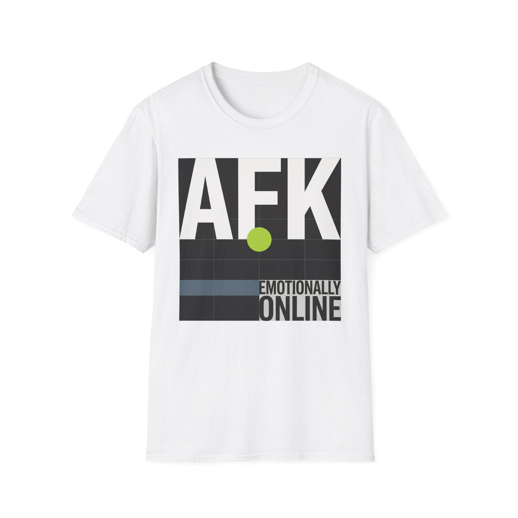 AFK T-Shirt