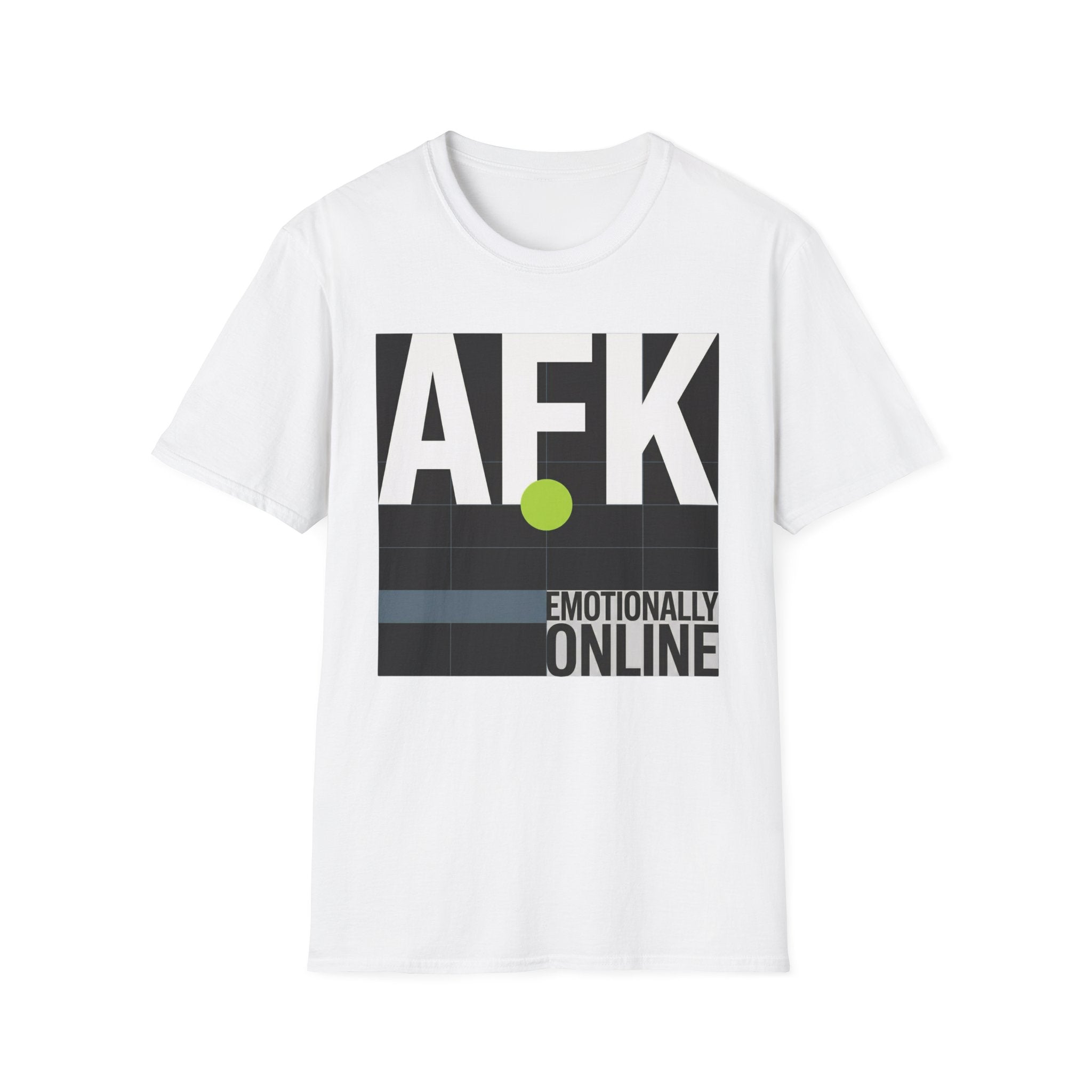 AFK T-Shirt