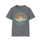 Ancient Systems T-Shirt