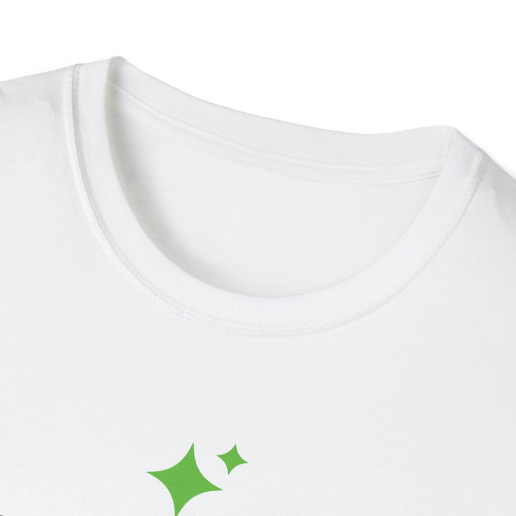 I Just Re-Prompt T-Shirt