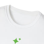 I Just Re-Prompt T-Shirt