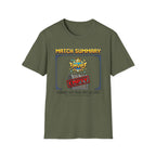 No Loot T-Shirt