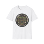 Loot Goblin Tax Dept V3 T-Shirt