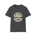 Loot Goblin T-Shirt