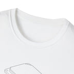 CPU T-Shirt
