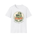 Protect Your Peace T-Shirt