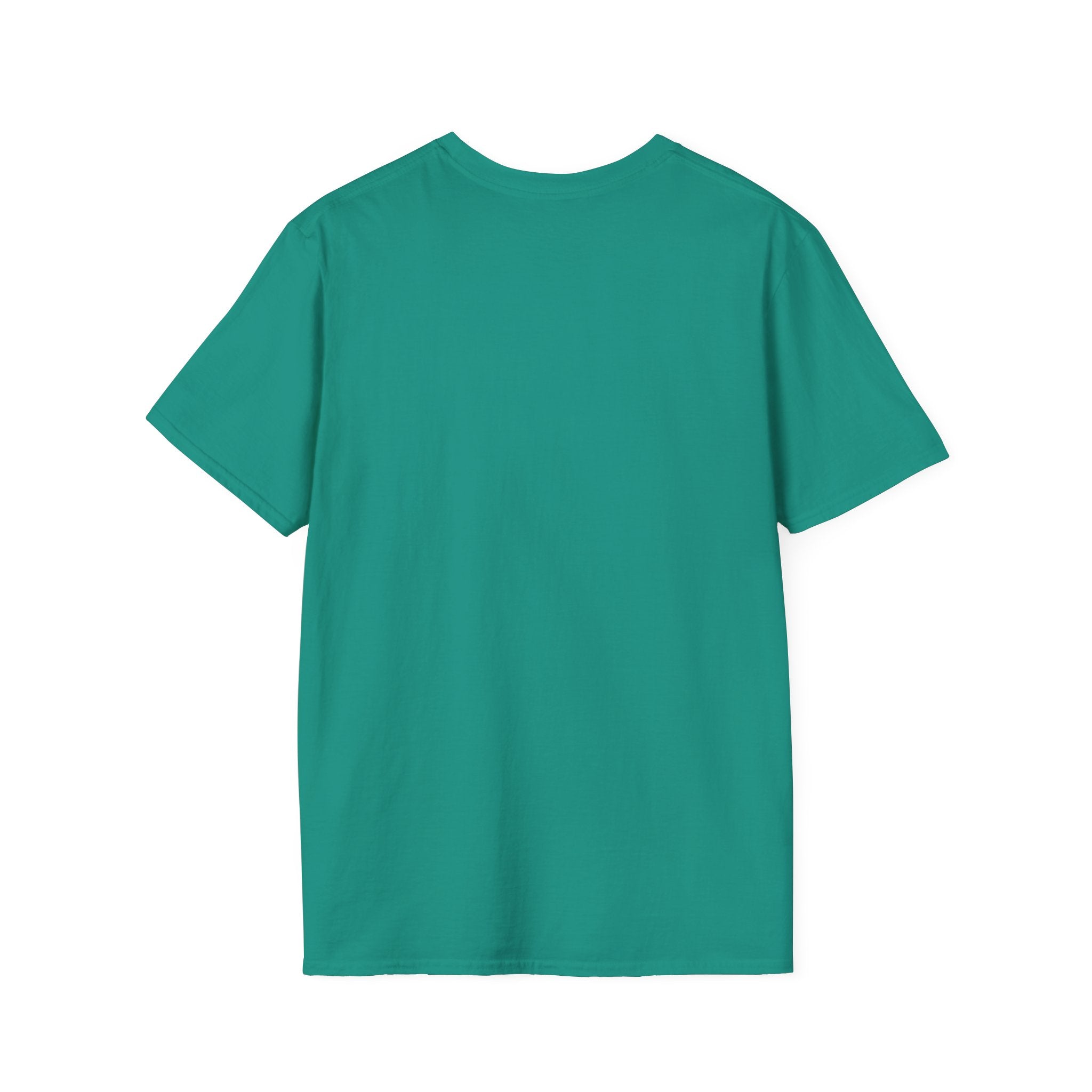 Executive Gaming Suite T-Shirt