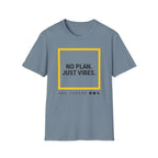 Vibes and Cursor V3 T-Shirt