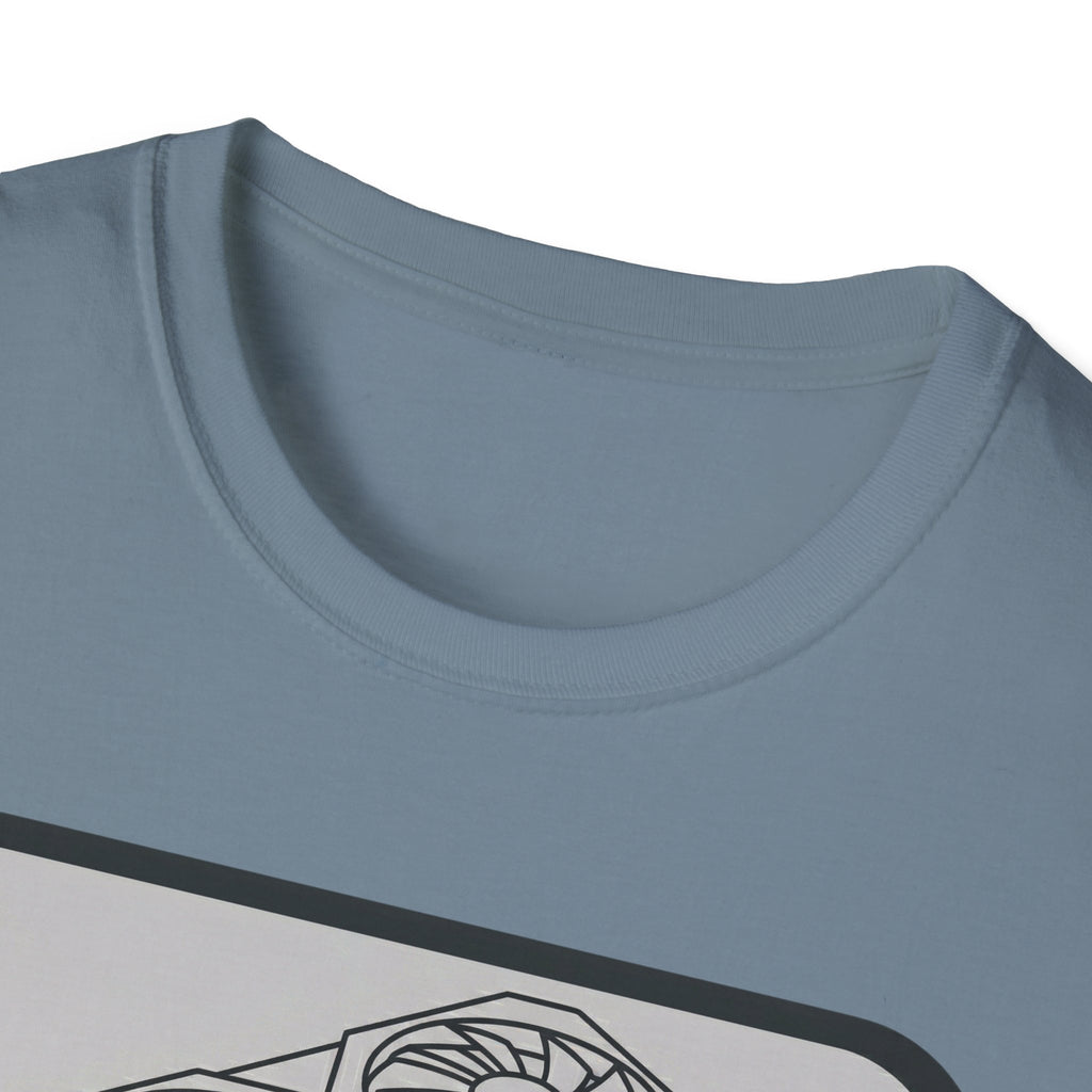 GPU T-Shirt