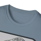 GPU T-Shirt