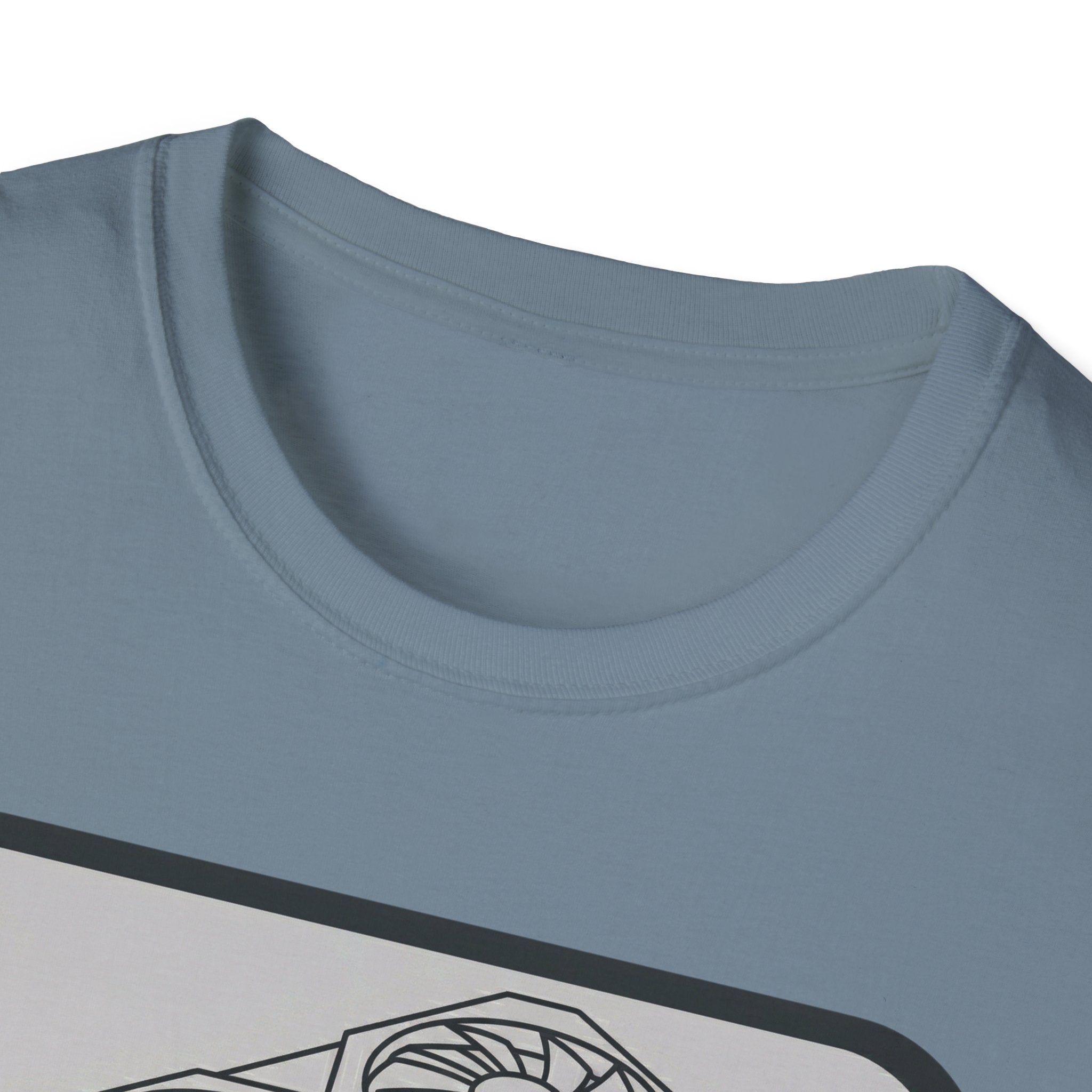 GPU T-Shirt