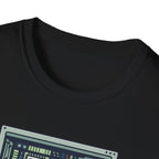 Just One More Upgrade T-Shirt