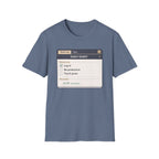 Daily Quest T-Shirt
