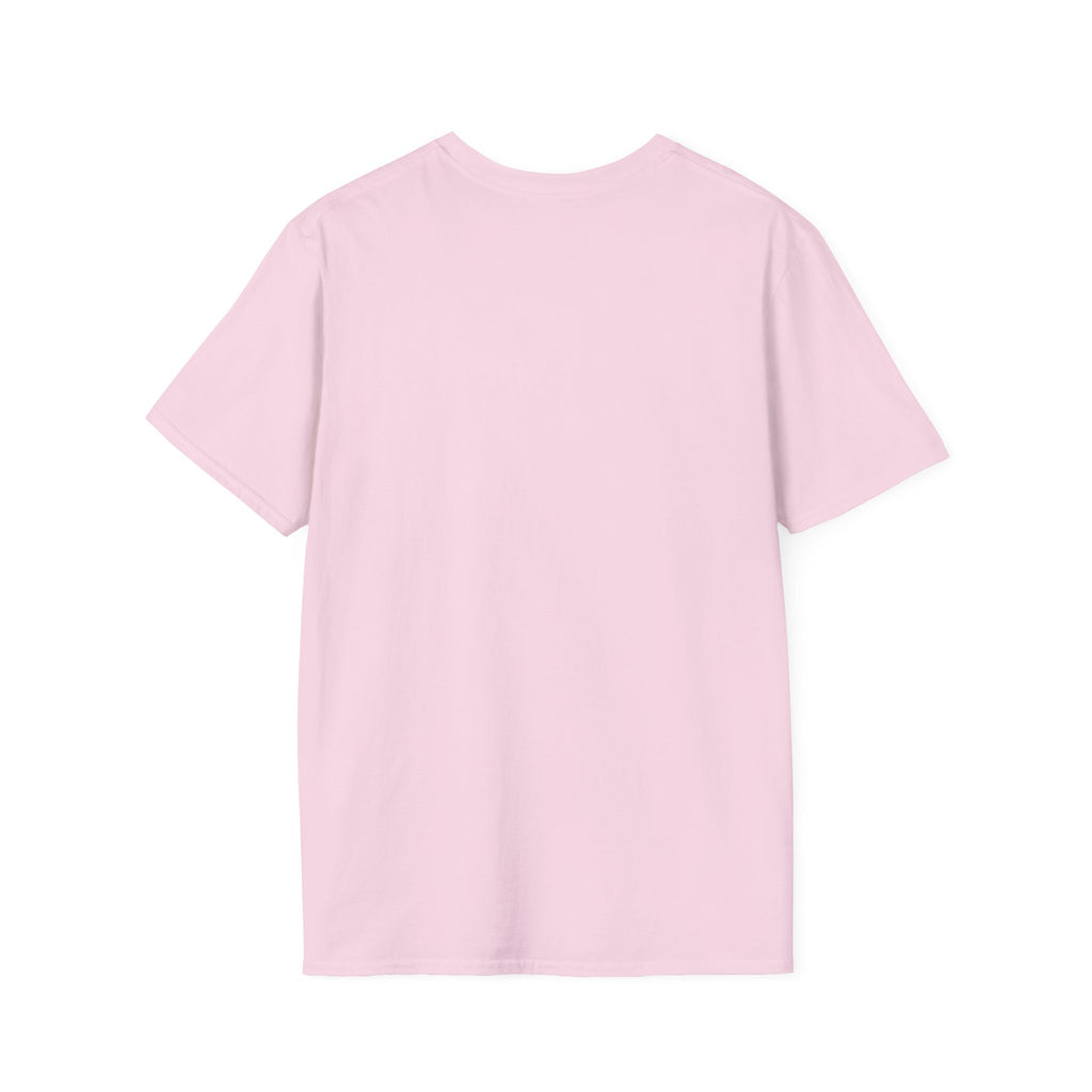 Data Looks Fine / I Do Not T-Shirt