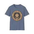 Dungeon Master T-Shirt