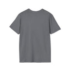 Vibes and Cursor T-Shirt
