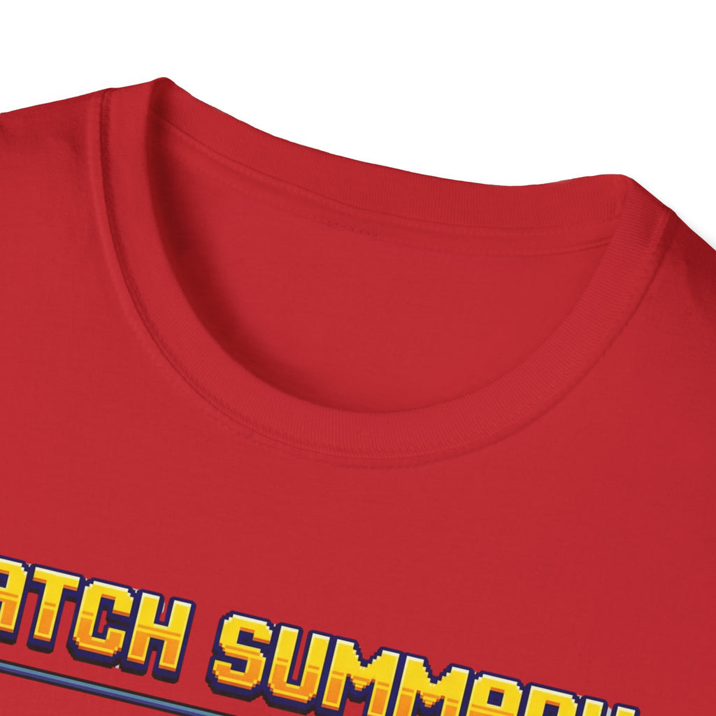No Loot T-Shirt