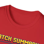 No Loot T-Shirt